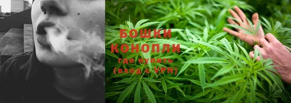 mix Няндома