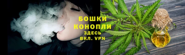 ALPHA PVP Нязепетровск
