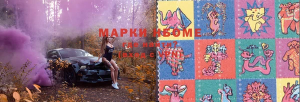 крисы Домодедово